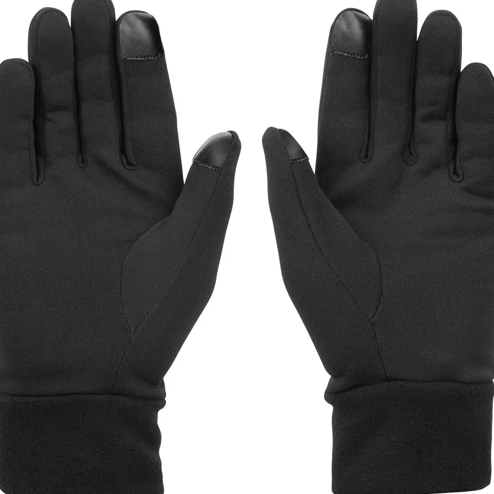 91 GORE-TEX Glove - Men's