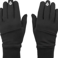 91 GORE-TEX Glove - Men's