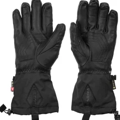 91 GORE-TEX Glove - Men's