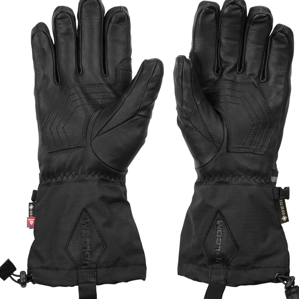 91 GORE-TEX Glove - Men's