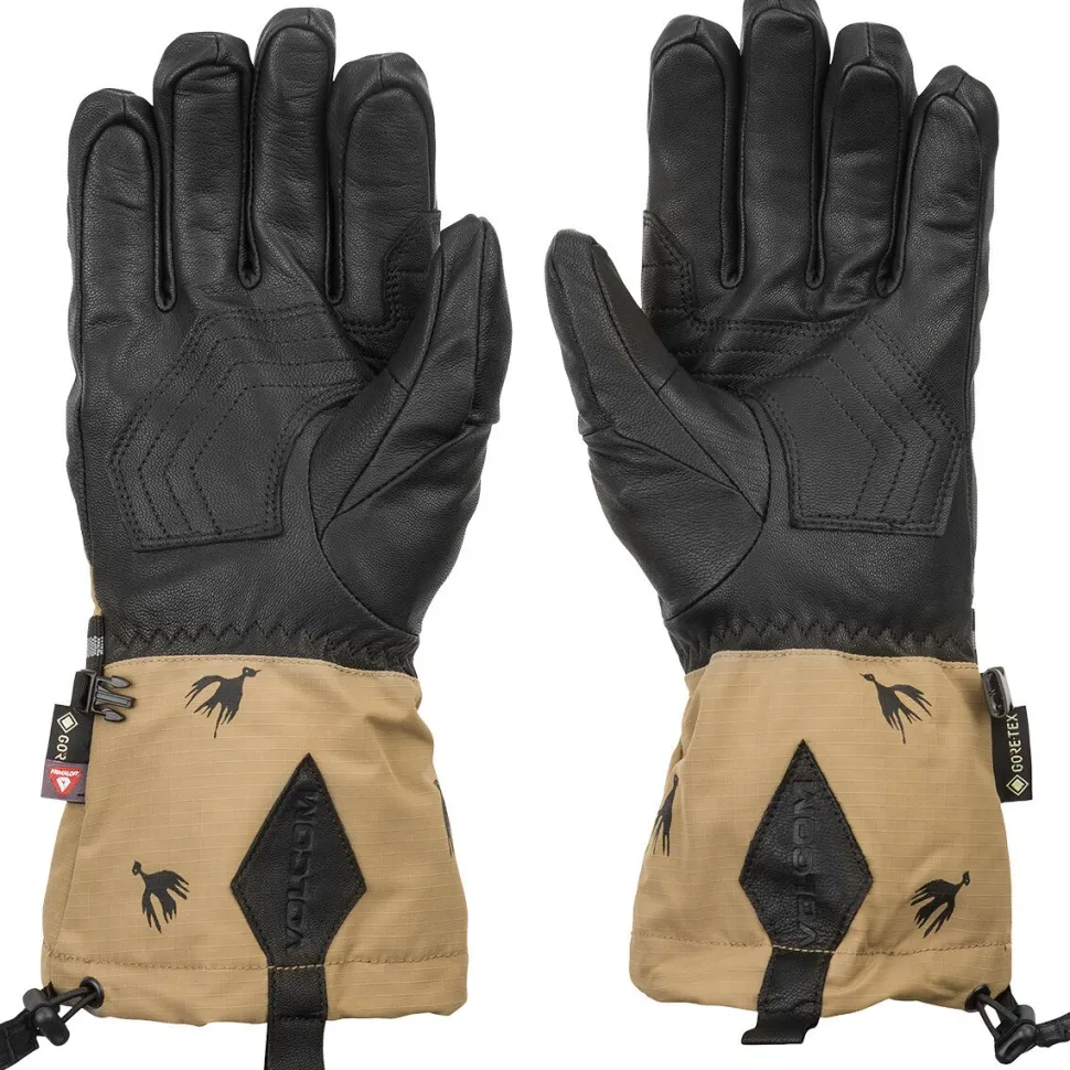 91 GORE-TEX Glove - Men's