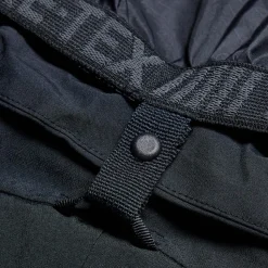 GORE-TEX GT Thermagraph Jacket - Men's