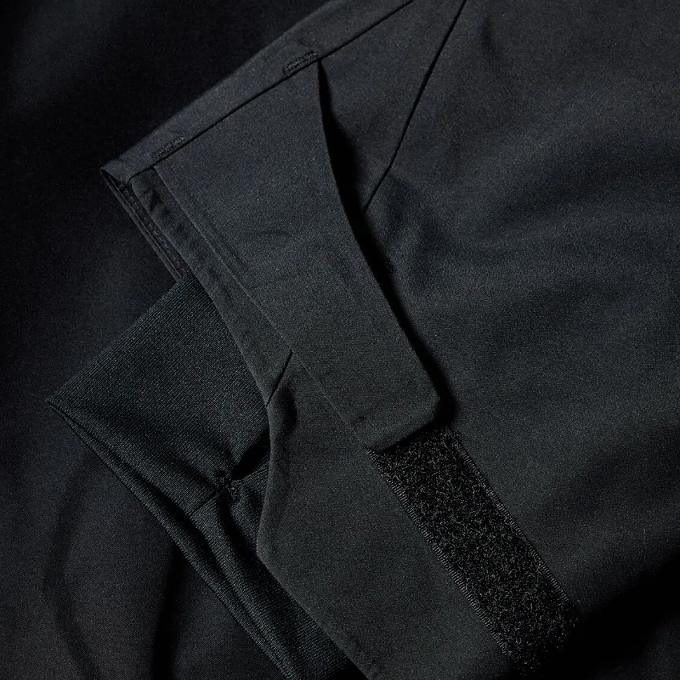 GORE-TEX GT Thermagraph Jacket - Men's
