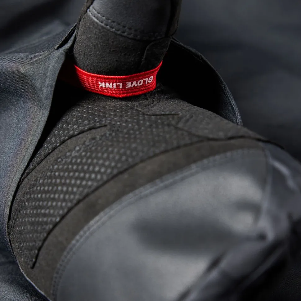 GORE-TEX GT Thermagraph Jacket - Men's