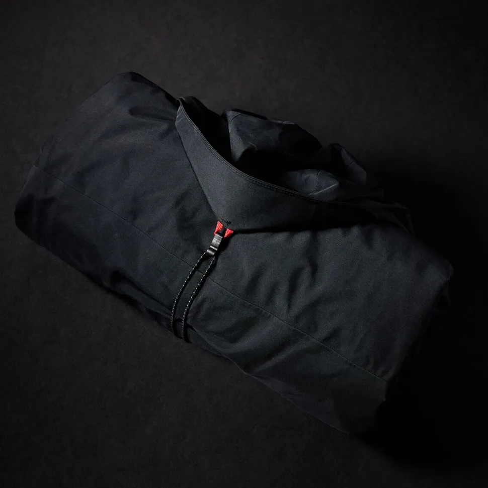 GORE-TEX GT Thermagraph Jacket - Men's
