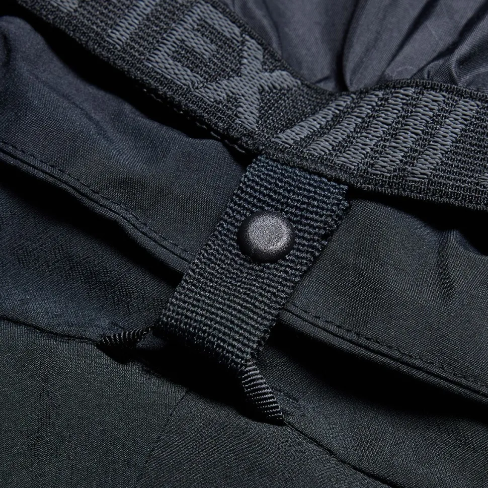 GORE-TEX GT Thermagraph Jacket - Men's