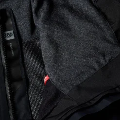 GORE-TEX GT Thermagraph Jacket - Men's
