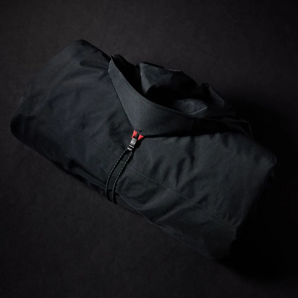 GORE-TEX GT Thermagraph Jacket - Men's