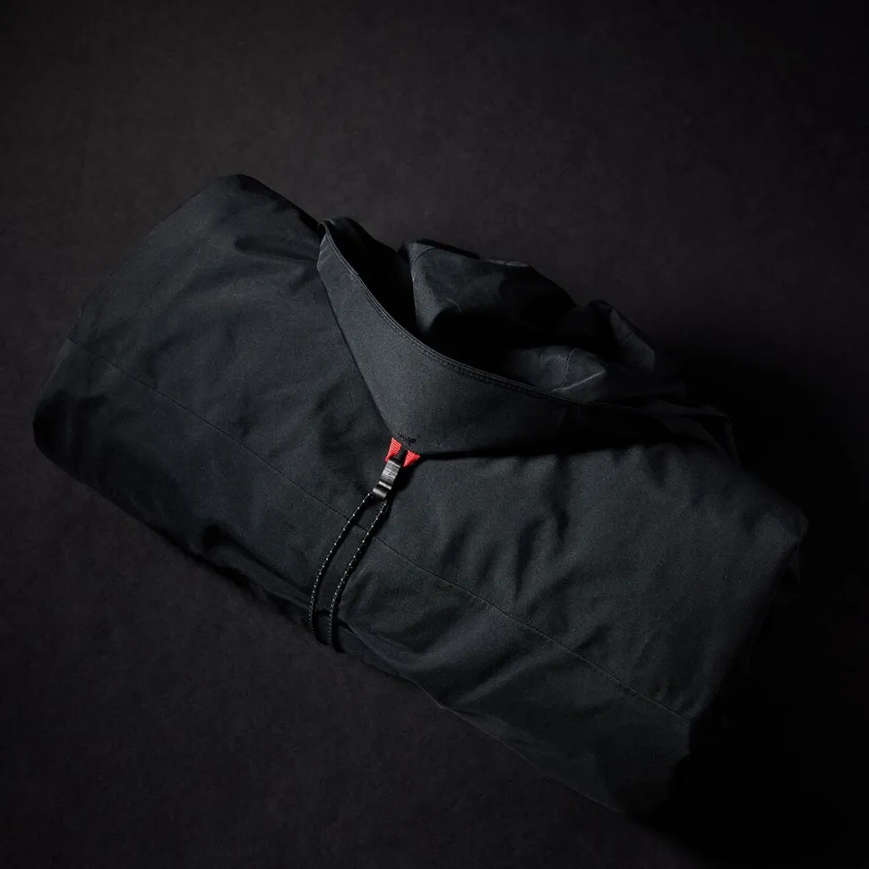 GORE-TEX GT Thermagraph Jacket - Men's