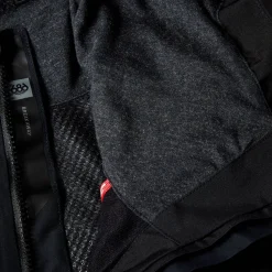GORE-TEX GT Thermagraph Jacket - Men's