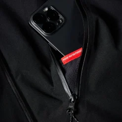 GORE-TEX GT Thermagraph Jacket - Men's