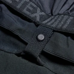 GORE-TEX GT Thermagraph Jacket - Men's