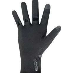 GORE-TEX INFINIUM Stretch Glove - Men's
