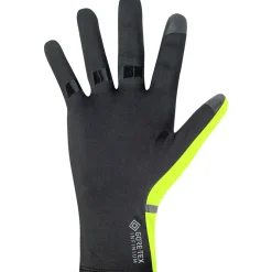 GORE-TEX INFINIUM Stretch Glove - Men's