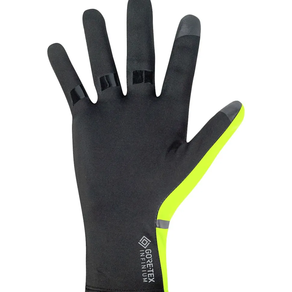GORE-TEX INFINIUM Stretch Glove - Men's