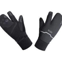 GORE-TEX INFINIUM Thermo Split Glove - Men's