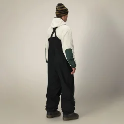 GORE-TEX 3L ATV Bib - Men's