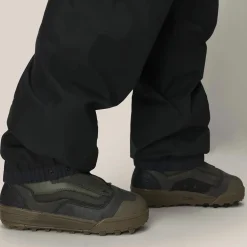 GORE-TEX 3L ATV Bib - Men's
