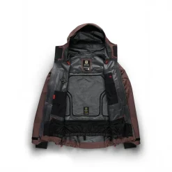 GORE-TEX 3L ATV Thermagraph Jacket - Men's