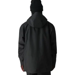GORE-TEX 3L ATV Thermagraph Jacket - Men's