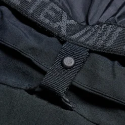 GORE-TEX 3L ATV Thermagraph Jacket - Men's