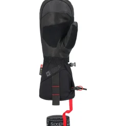 GORE-TEX Leather Deep Days Mitten - Men's