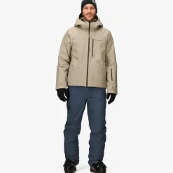 GORE-TEX Lightray Jacket - Men's