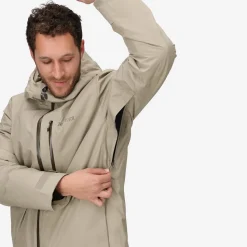 GORE-TEX Lightray Jacket - Men's