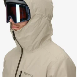 GORE-TEX Lightray Jacket - Men's
