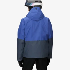 GORE-TEX Lightray Jacket - Men's