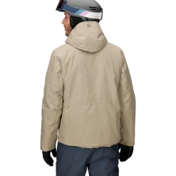 GORE-TEX Lightray Jacket - Men's