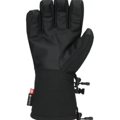 GORE-TEX Linear Glove - Men's