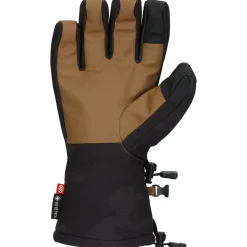 GORE-TEX Linear Glove - Men's