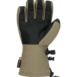 GORE-TEX Linear Glove - Men's