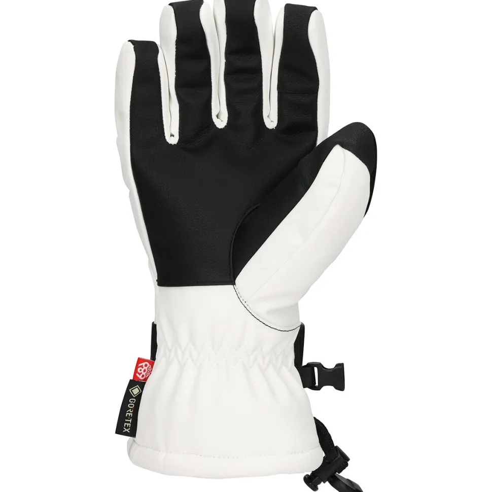 GORE-TEX Linear Glove - Women's