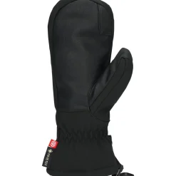 GORE-TEX Linear Mitten - Men's