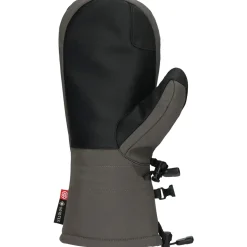GORE-TEX Linear Mitten - Men's