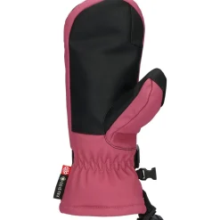 GORE-TEX Linear Mitten - Women's