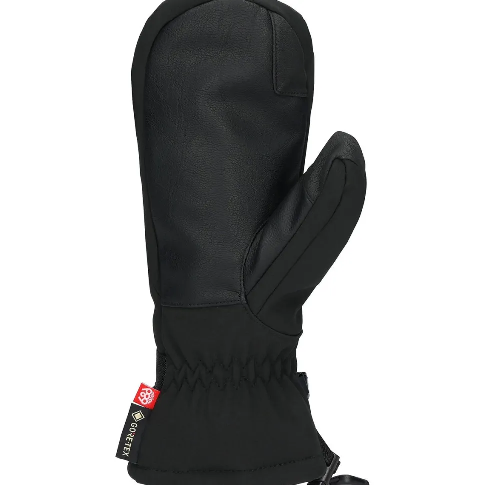 GORE-TEX Linear Mitten - Women's