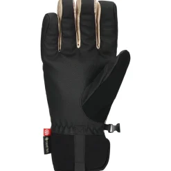 GORE-TEX Linear Under Cuff Glove - Men's