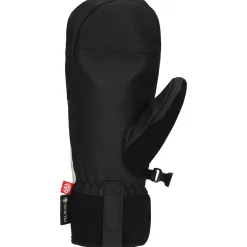 GORE-TEX Linear Under Cuff Mitten - Women's