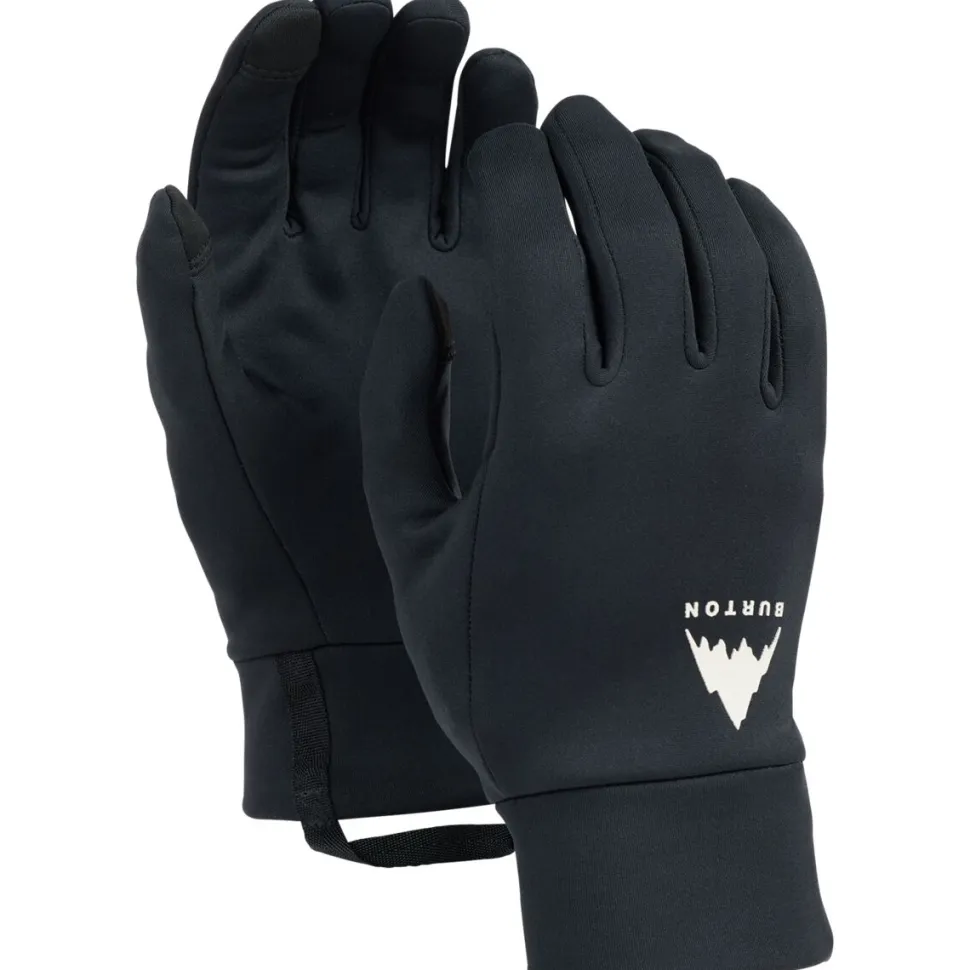 GORE-TEX Mitten - Men's