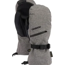 GORE-TEX Mitten - Men's