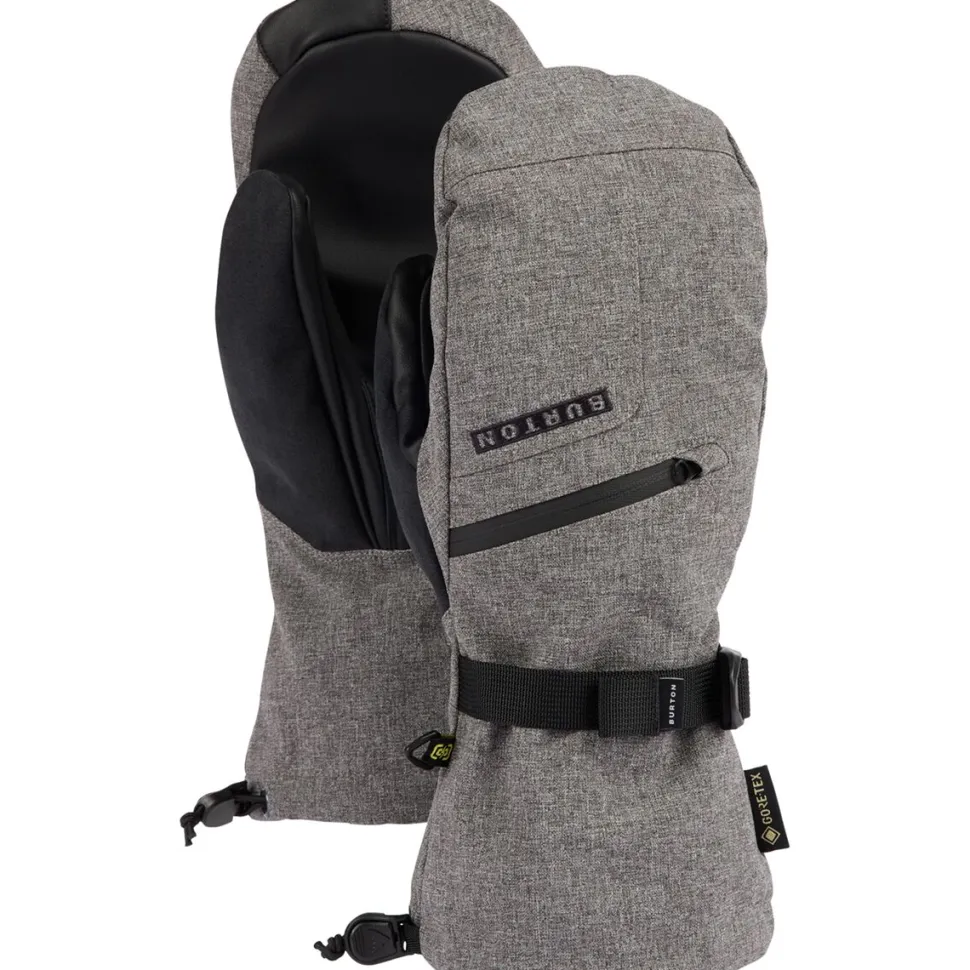 GORE-TEX Mitten - Men's