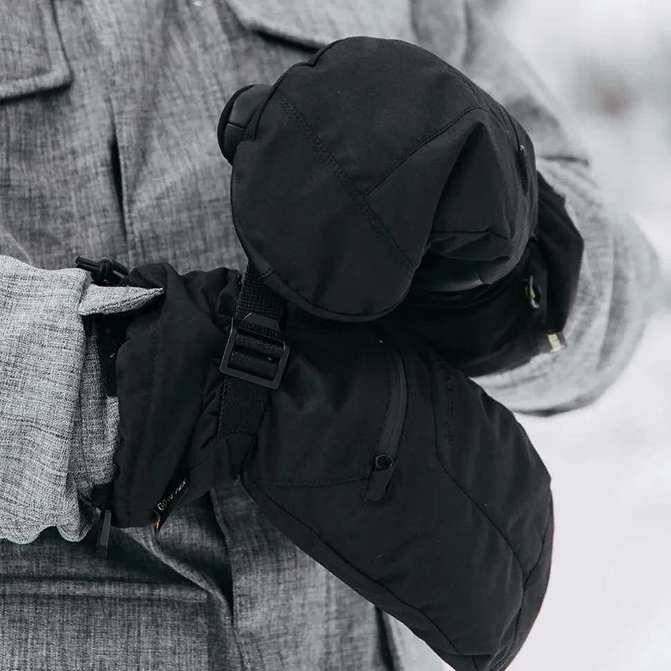 GORE-TEX Mitten - Men's