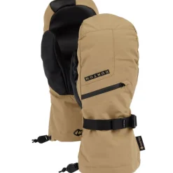 GORE-TEX Mitten - Men's