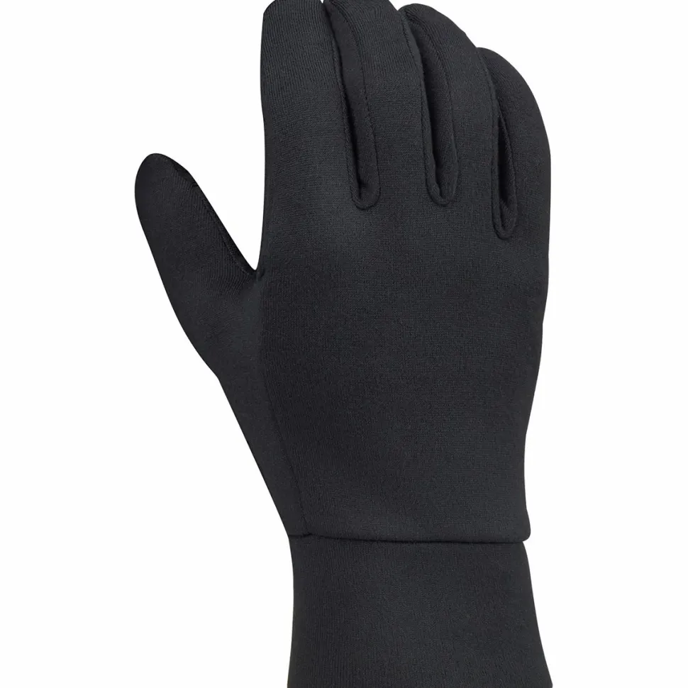 GORE-TEX Mitten - Women's