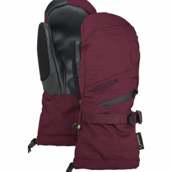 GORE-TEX Mitten - Women's