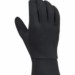 GORE-TEX Mitten - Women's