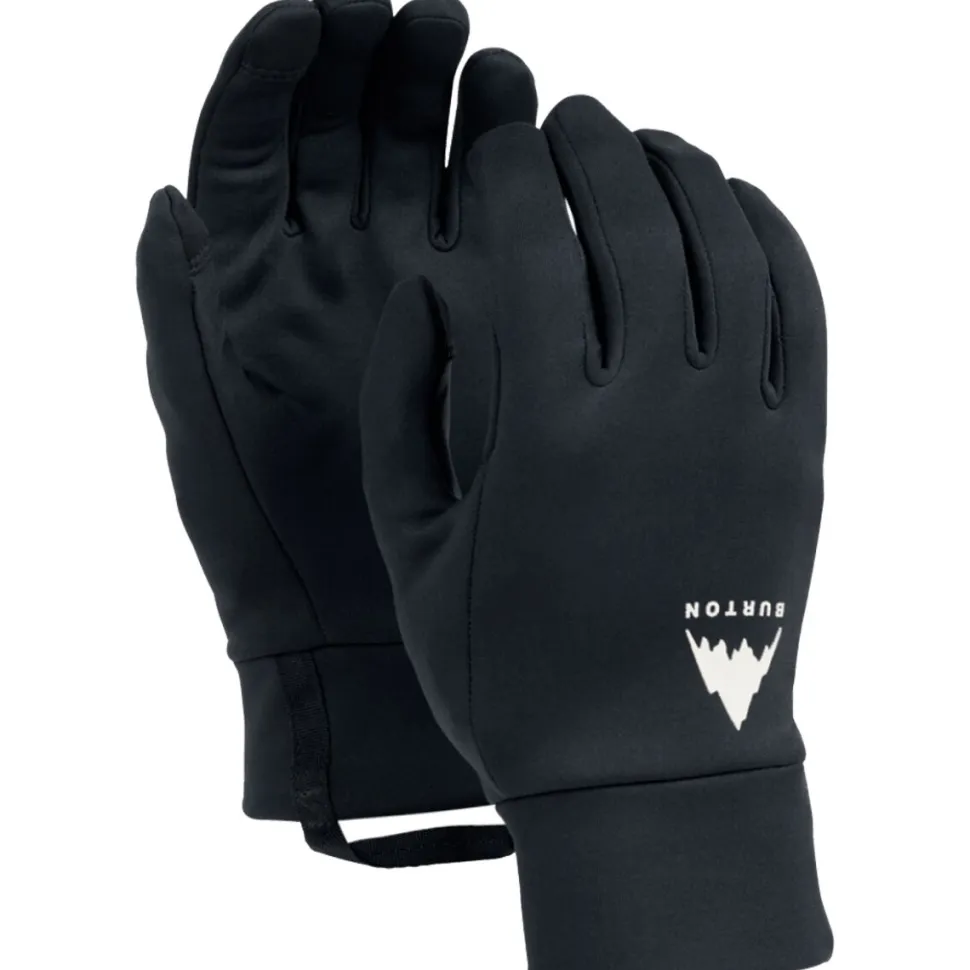 GORE-TEX Mitten - Women's